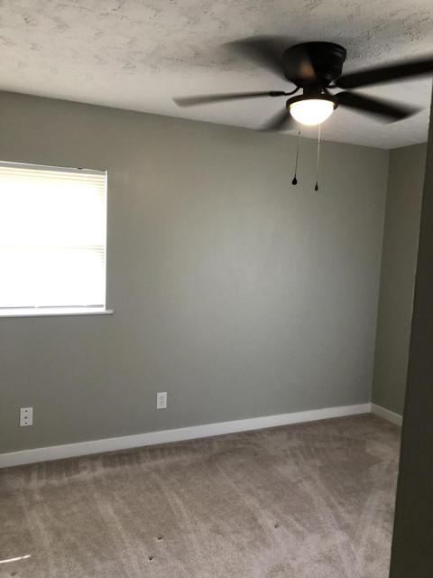 2049 Providence Ave, Springfield, OH 45503 photo 13
