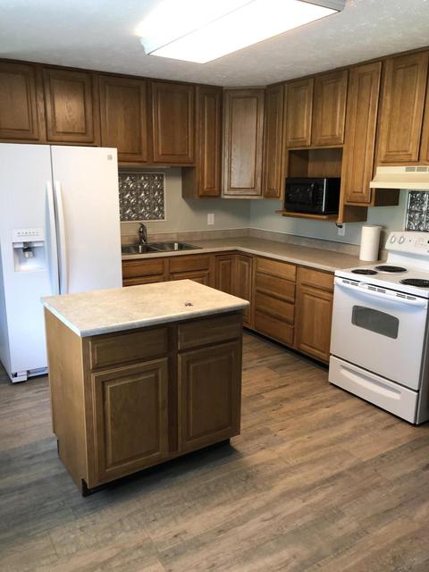 2049 Providence Ave, Springfield, OH 45503 photo 5