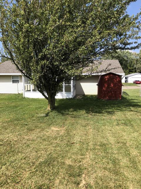 2049 Providence Ave, Springfield, OH 45503 photo 16