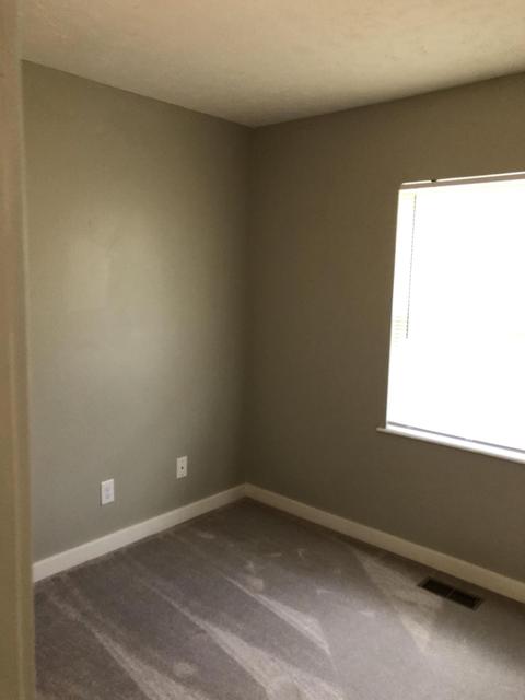 2049 Providence Ave, Springfield, OH 45503 photo 9