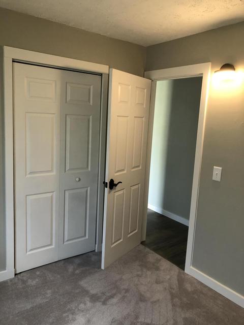 2049 Providence Ave, Springfield, OH 45503 photo 10