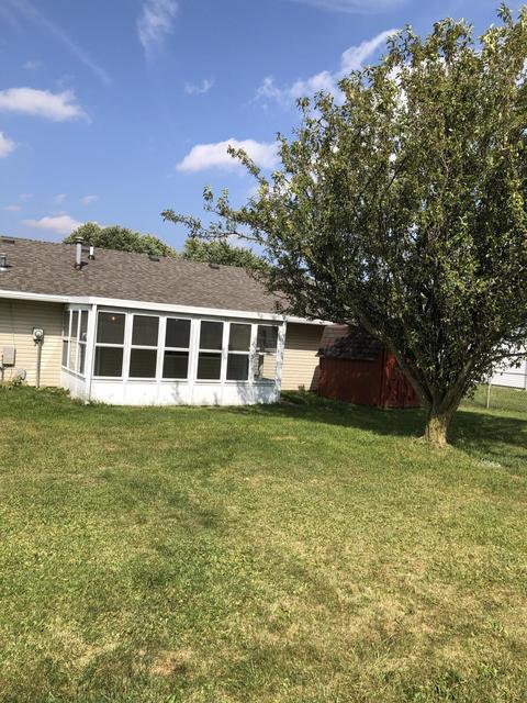 2049 Providence Ave, Springfield, OH 45503 photo 15