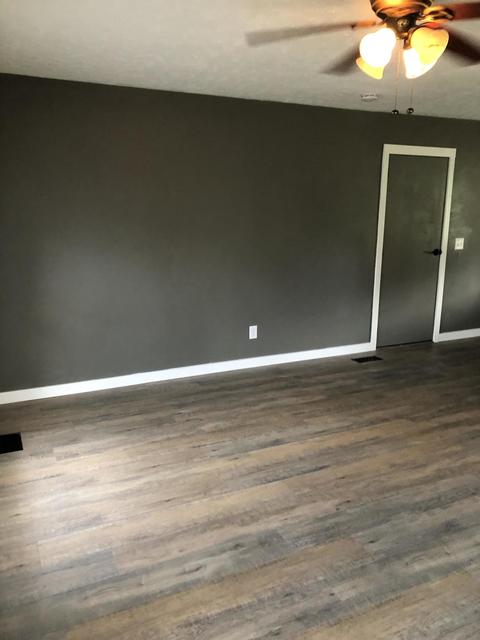 2049 Providence Ave, Springfield, OH 45503 photo 3