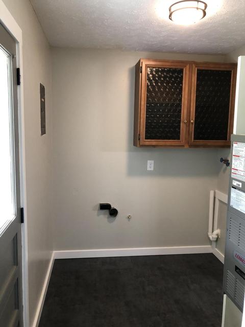 2049 Providence Ave, Springfield, OH 45503 photo 6