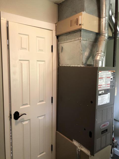 2049 Providence Ave, Springfield, OH 45503 photo 7