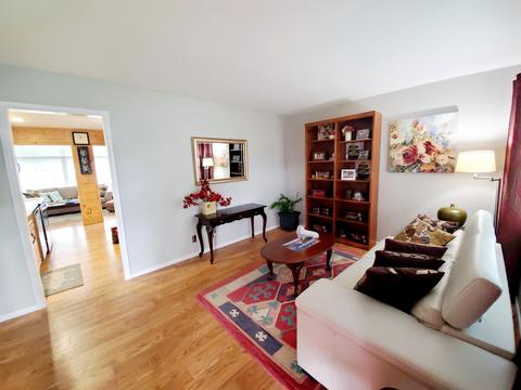 3137 Bristol Dr, Springfield, OH 45503 photo 7