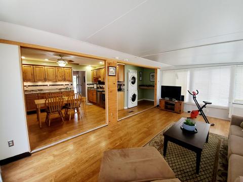 3137 Bristol Dr, Springfield, OH 45503 photo 19