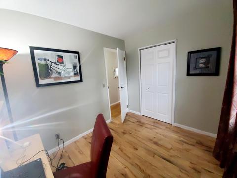 3137 Bristol Dr, Springfield, OH 45503 photo 37