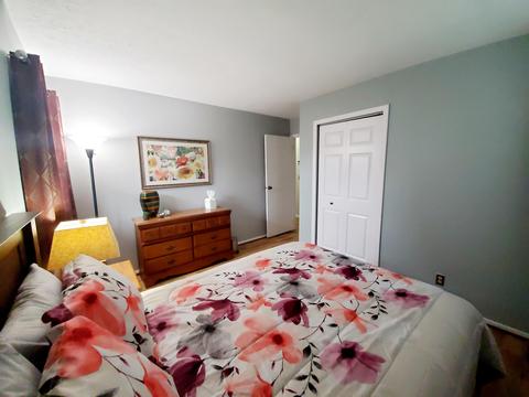 3137 Bristol Dr, Springfield, OH 45503 photo 35