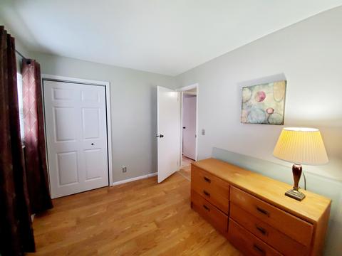 3137 Bristol Dr, Springfield, OH 45503 photo 32