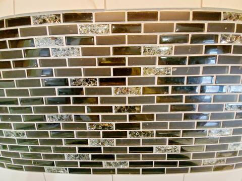 3137 Bristol Dr, Springfield, OH 45503 photo 14