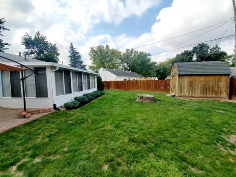 3137 Bristol Dr, Springfield, OH 45503 photo 40