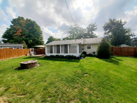 3137 Bristol Dr, Springfield, OH 45503 photo 39
