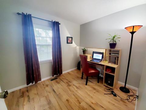 3137 Bristol Dr, Springfield, OH 45503 photo 36