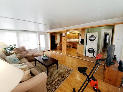 3137 Bristol Dr, Springfield, OH 45503 photo 20
