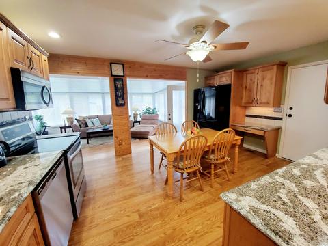 3137 Bristol Dr, Springfield, OH 45503 photo 8