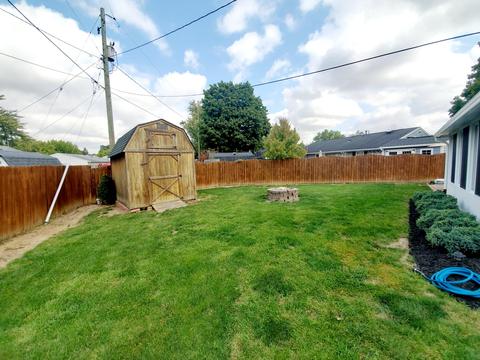 3137 Bristol Dr, Springfield, OH 45503 photo 44