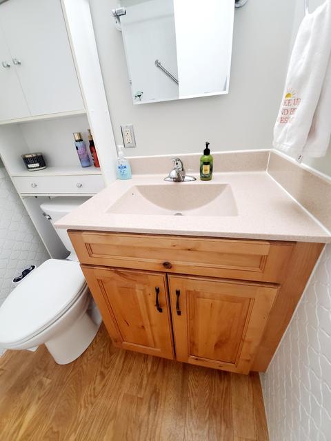 3137 Bristol Dr, Springfield, OH 45503 photo 28