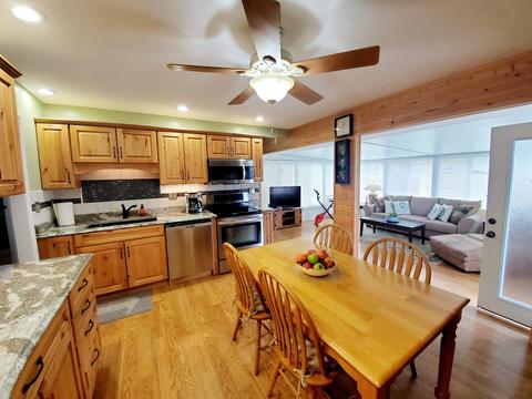 3137 Bristol Dr, Springfield, OH 45503 photo 10