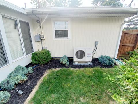 3137 Bristol Dr, Springfield, OH 45503 photo 43