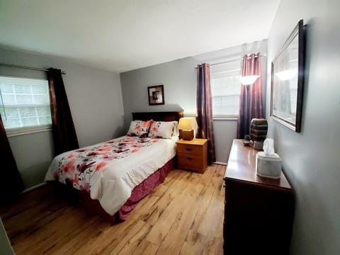 3137 Bristol Dr, Springfield, OH 45503 photo 34