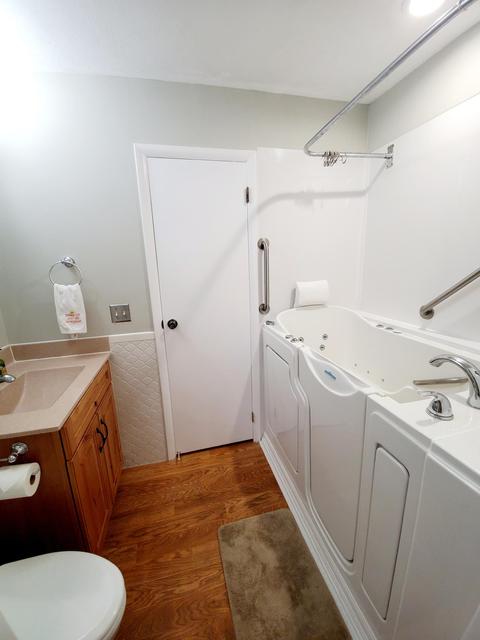 3137 Bristol Dr, Springfield, OH 45503 photo 25