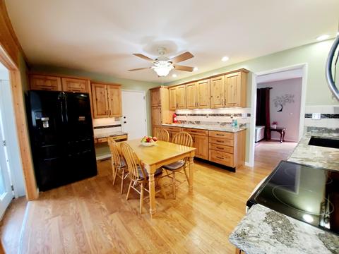 3137 Bristol Dr, Springfield, OH 45503 photo 13