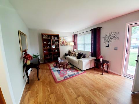 3137 Bristol Dr, Springfield, OH 45503 photo 6