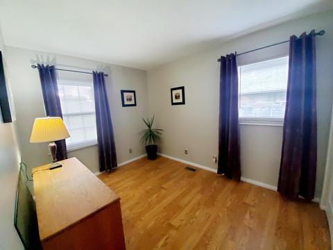3137 Bristol Dr, Springfield, OH 45503 photo 31