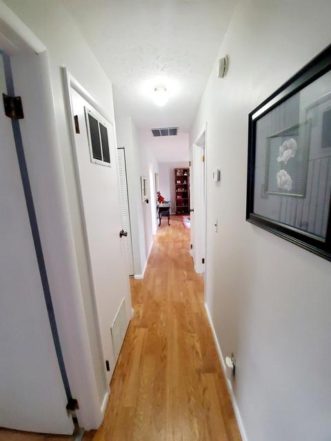 3137 Bristol Dr, Springfield, OH 45503 photo 30