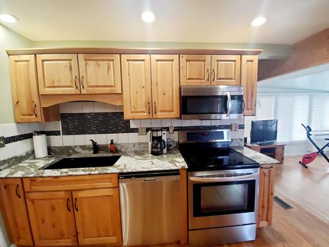 3137 Bristol Dr, Springfield, OH 45503 photo 18