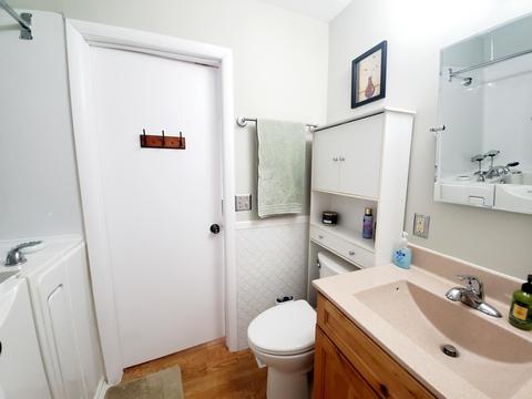 3137 Bristol Dr, Springfield, OH 45503 photo 27