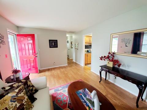 3137 Bristol Dr, Springfield, OH 45503 photo 5