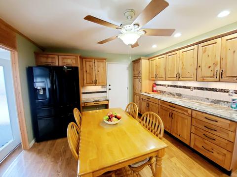 3137 Bristol Dr, Springfield, OH 45503 photo 11