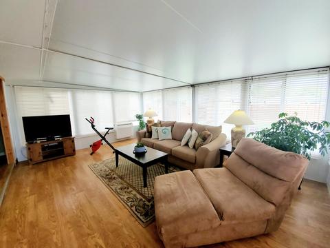 3137 Bristol Dr, Springfield, OH 45503 photo 21