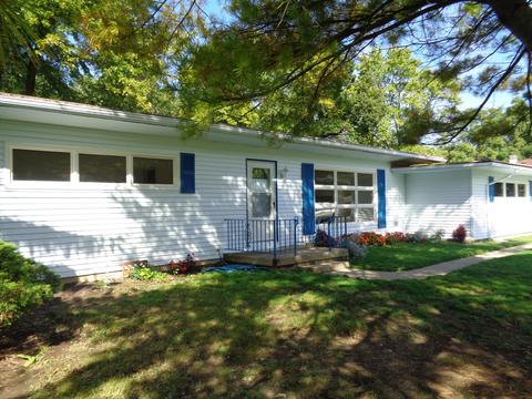 1711 Miracle Mile, Springfield, OH 45503 photo 1