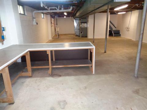 1711 Miracle Mile, Springfield, OH 45503 photo 23