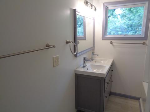 1711 Miracle Mile, Springfield, OH 45503 photo 16