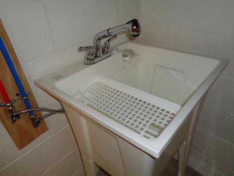 1711 Miracle Mile, Springfield, OH 45503 photo 26
