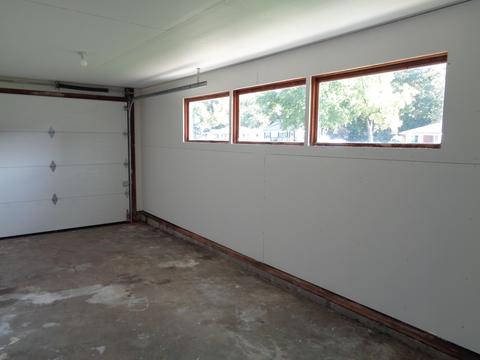 1711 Miracle Mile, Springfield, OH 45503 photo 28