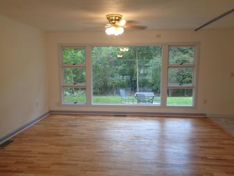 1711 Miracle Mile, Springfield, OH 45503 photo 5