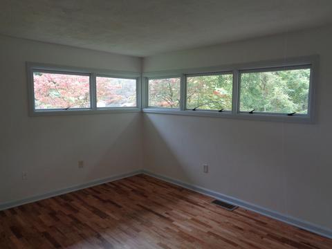 1711 Miracle Mile, Springfield, OH 45503 photo 17