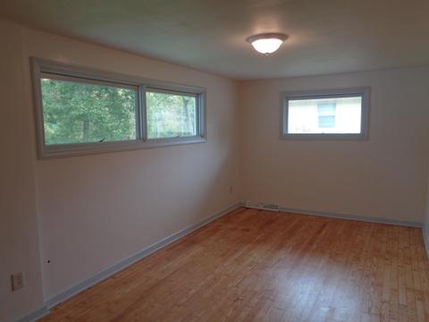 1711 Miracle Mile, Springfield, OH 45503 photo 21