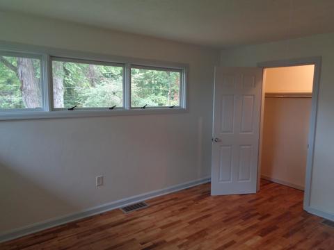 1711 Miracle Mile, Springfield, OH 45503 photo 18