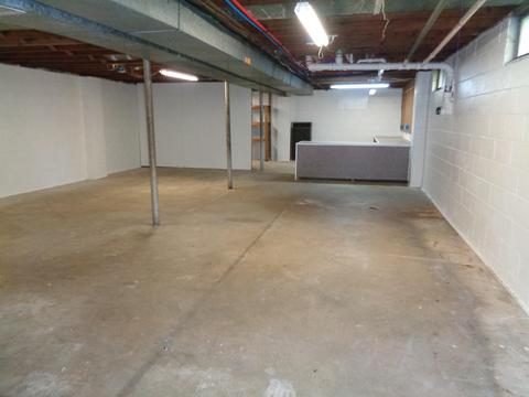 1711 Miracle Mile, Springfield, OH 45503 photo 22