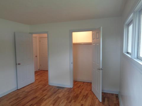 1711 Miracle Mile, Springfield, OH 45503 photo 20