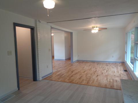 1711 Miracle Mile, Springfield, OH 45503 photo 11