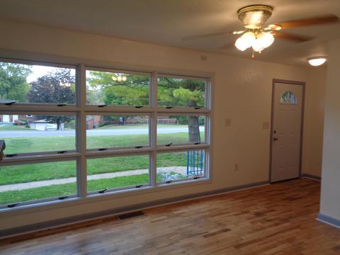 1711 Miracle Mile, Springfield, OH 45503 photo 3