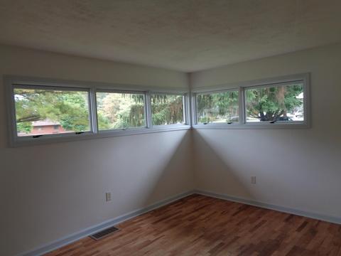 1711 Miracle Mile, Springfield, OH 45503 photo 19