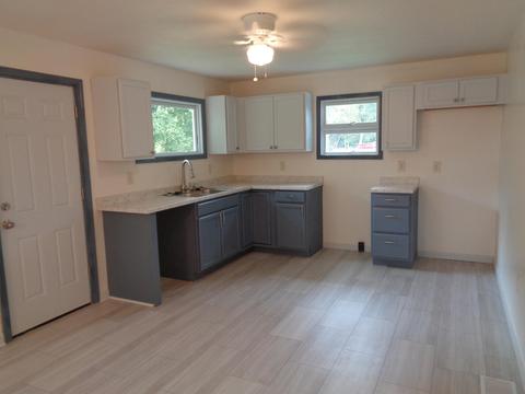 1711 Miracle Mile, Springfield, OH 45503 photo 10